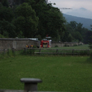 normal_12062010hellbrunntaaktivnews_05.jpg