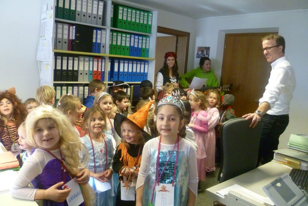 P1090640.JPG