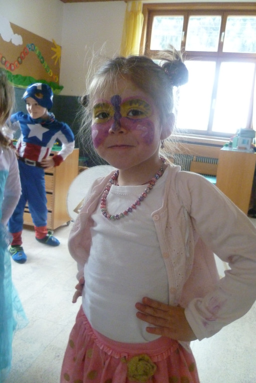 P1090660.JPG