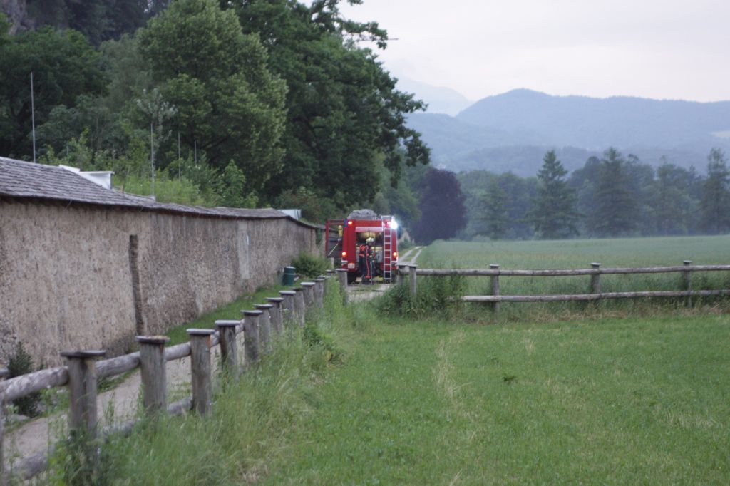 normal_12062010hellbrunntaaktivnews_07.jpg