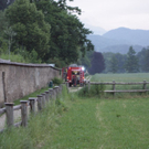 normal_12062010hellbrunntaaktivnews_07.jpg