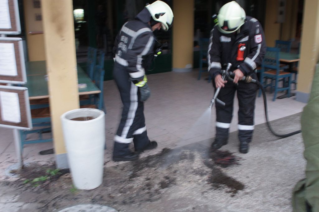 normal_12062010hellbrunntaaktivnews_08.jpg