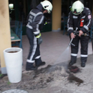 normal_12062010hellbrunntaaktivnews_08.jpg
