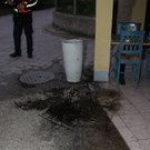 normal_12062010hellbrunntaaktivnews_14.jpg