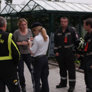 normal_12062010hellbrunntaaktivnews_18.jpg