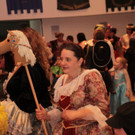 IMG_0008.JPG