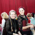 IMG_0011.JPG