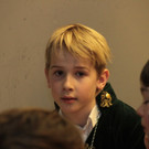 IMG_0036.JPG