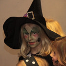 IMG_0038.JPG