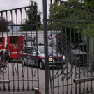 normal_12062010hellbrunntaaktivnews_20.jpg
