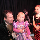 IMG_0066.JPG
