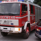 normal_12062010hellbrunntaaktivnews_21.jpg
