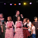 IMG_0071.JPG
