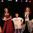 IMG_0072.JPG