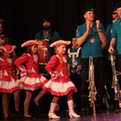 IMG_9897.JPG