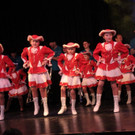 IMG_9898.JPG