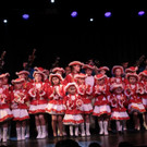 IMG_9911.JPG