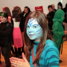 IMG_9922.JPG