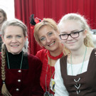IMG_9924.JPG
