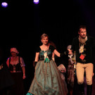 IMG_9927.JPG