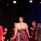 IMG_9928.JPG