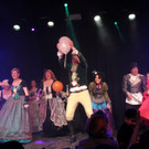 IMG_9933.JPG