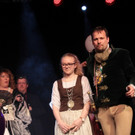 IMG_9954.JPG