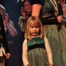 IMG_9956.JPG
