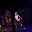 IMG_9973.JPG