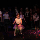 IMG_9974.JPG