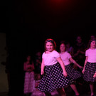 IMG_9981.JPG