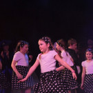 IMG_9989.JPG