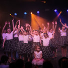 IMG_9992.JPG