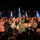 IMG_9997.JPG