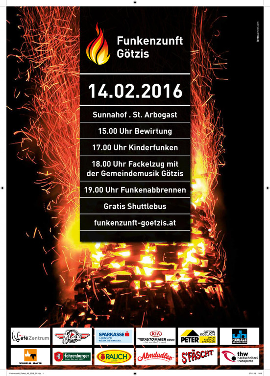 Funkenzunft_Plakat_A3_2016_01.jpg
