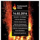 Funkenzunft_Plakat_A3_2016_01.jpg