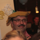 IMG_0164.JPG