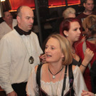 IMG_0177.JPG