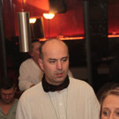 IMG_0178.JPG