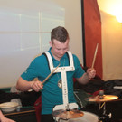 IMG_0185.JPG