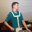 IMG_0186.JPG