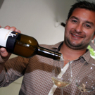 Weinverkostung Bregenzer Weine