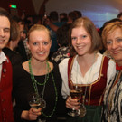 IMG_0240.JPG