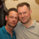 IMG_0241.JPG