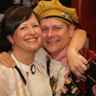 IMG_0249.JPG