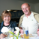 IMG_1595.jpg