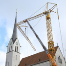 Sturm Fraxern18.jpg