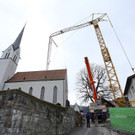 Sturm Fraxern03.jpg