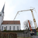 Sturm Fraxern04.jpg