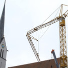 Sturm Fraxern05.jpg